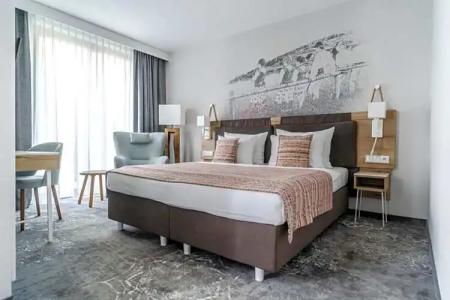 Aquarion Family & Friends - 41