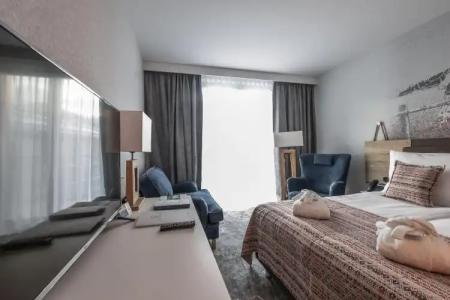 Aquarion Family & Friends - 32