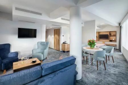 Aquarion Family & Friends - 54