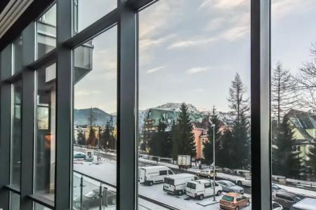 Aquarion Family & Friends - 37