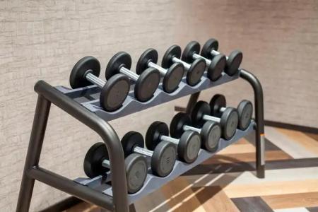 Aquarion Family & Friends - 17