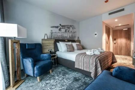 Aquarion Family & Friends - 31