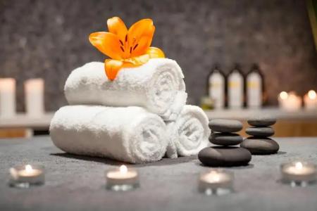 Aquarion Family & Friends - 19