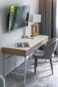 Aquarion Family & Friends - 46