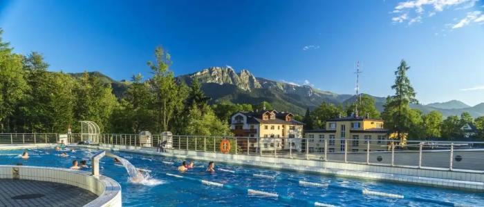 Aquarion Family & Friends - 33