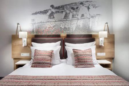 Aquarion Family & Friends - 40