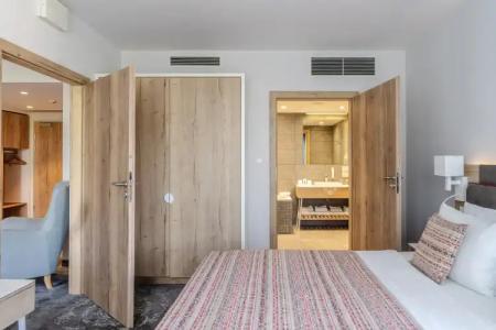 Aquarion Family & Friends - 59