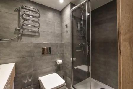 Aquarion Family & Friends - 21