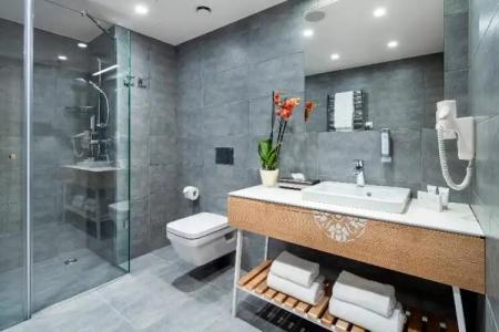 Aquarion Family & Friends - 48