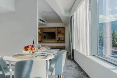 Aquarion Family & Friends - 55