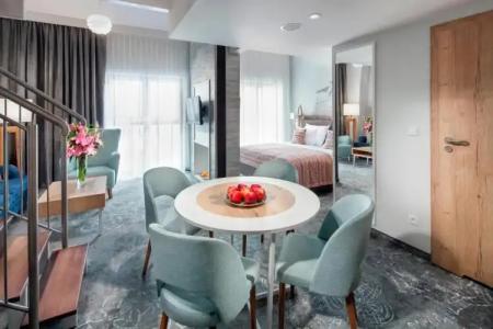 Aquarion Family & Friends - 63