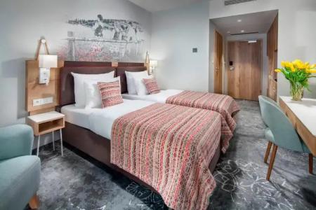 Aquarion Family & Friends - 15