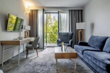 Aquarion Family & Friends - 64