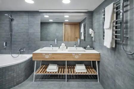 Aquarion Family & Friends - 56