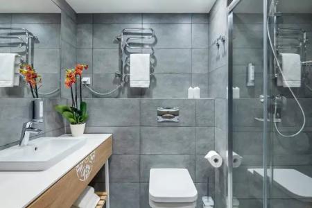 Aquarion Family & Friends - 39