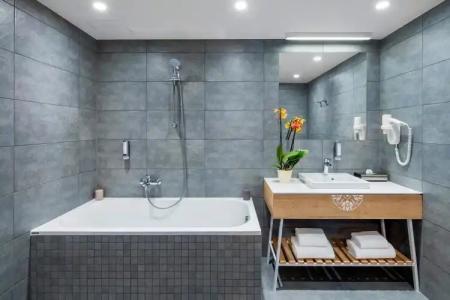 Aquarion Family & Friends - 25