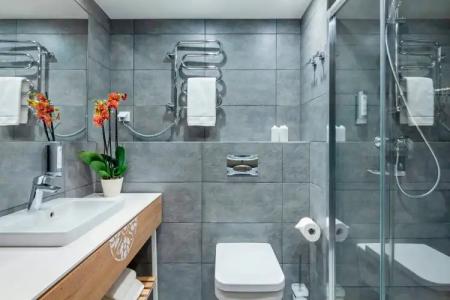 Aquarion Family & Friends - 8