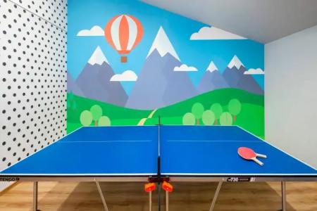 Aquarion Family & Friends - 28