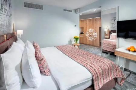 Aquarion Family & Friends - 45