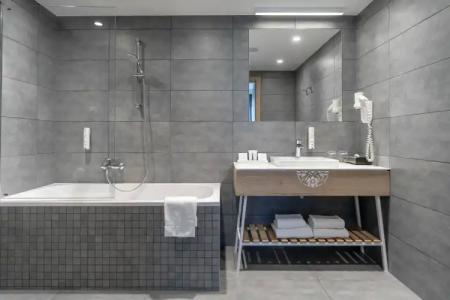 Aquarion Family & Friends - 65