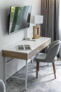 Aquarion Family & Friends - 62