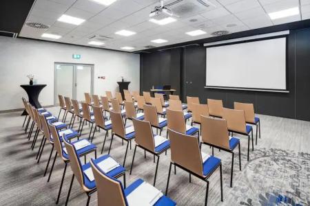 Aquarion Family & Friends - 16