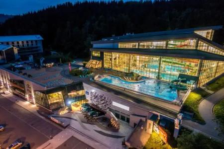 Aquarion Family & Friends - 26