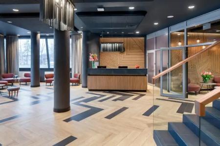 Aquarion Family & Friends - 9