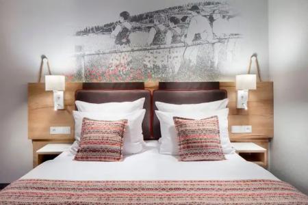 Aquarion Family & Friends - 11