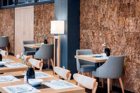 Aquarion Family & Friends - 5