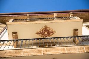 Double B Maison De Charme Mini-hotel