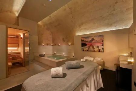 Summum Prime Boutique - 26