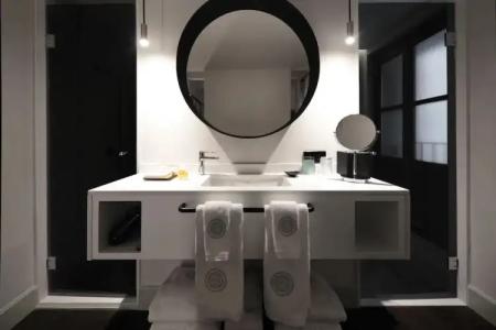 Summum Prime Boutique - 42