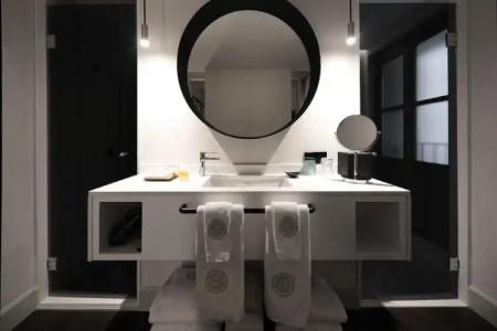 Summum Prime Boutique - 83