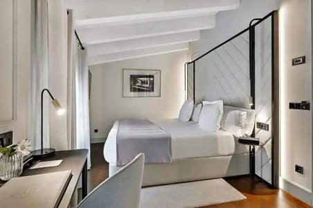 Summum Prime Boutique - 51