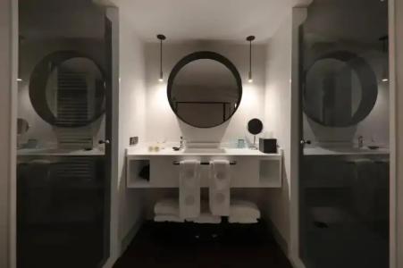 Summum Prime Boutique - 44