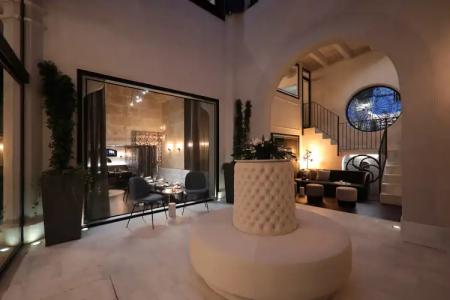 Summum Prime Boutique - 7