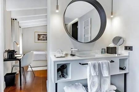 Summum Prime Boutique - 53