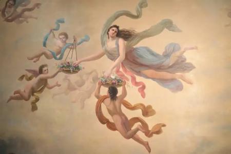 Summum Prime Boutique - 32