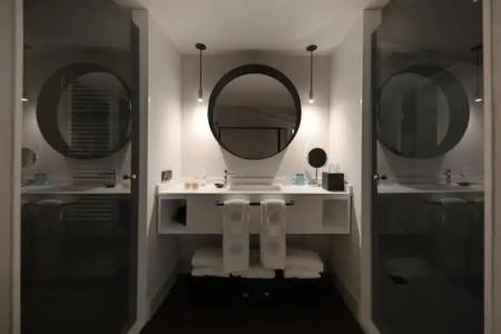 Summum Prime Boutique - 82