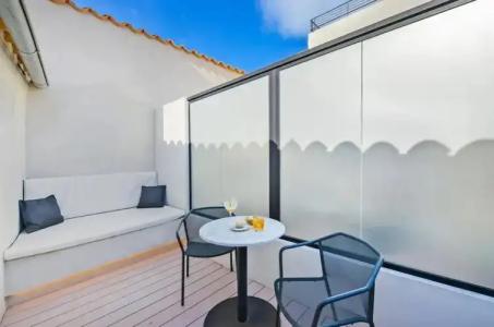 Summum Prime Boutique - 90