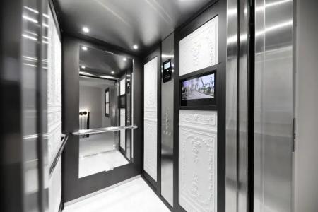 Summum Prime Boutique - 16