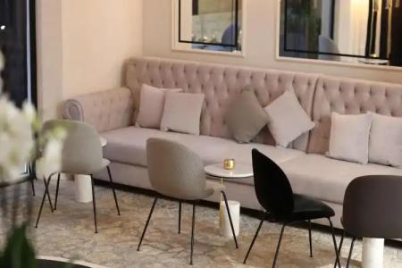 Summum Prime Boutique - 37