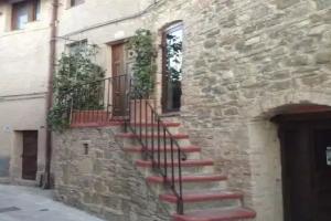 Umbria in Valigia&Vecchia CasSetta, Perugia