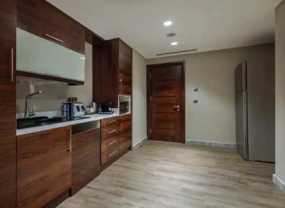 DoubleTree by Hilton Istanbul Topkapi - 142