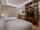 Family Junior Suite