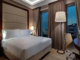 Accessible room
