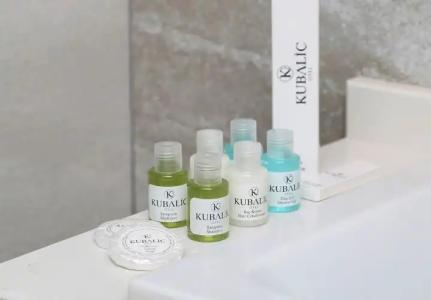 Kubaliç&SPA - 30