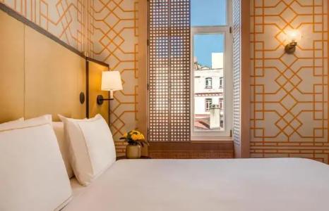 The Galata Istanbul - MGallery - 104