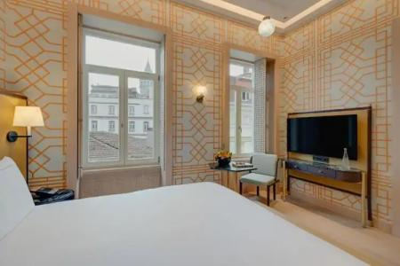 The Galata Istanbul - MGallery - 105